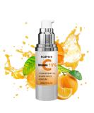 Vitamin Super C Serum for Women Over 70 - Anti-Wrinkle & Dark Spot Treatment 30ML - Buy Online on GoSupps.com