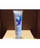 Buy Avon Foot Works Sole Support Foot Cushion Cream - Soothing Relief for Tired Feet | International Shipping Available - Buy Online on GoSupps.com