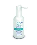 Oralieve Moisturising Dry Mouth Relief Spray (1 x 50ml), Dry Mouth Relief for Sore, Sensitive Mouths. Hydrating Dry Mouth Spray with Xylitol to Protect Teeth - Genuine Oralieve Dry Mouth Relief Spray - Buy Online on GoSupps.com