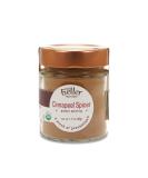 Rachel Beller Nutrition Power Spicing - CINNAPEEL SPICER - 1.7 oz - All Organic - Buy Online on GoSupps.com