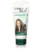Creamsilk Conditioner - reCharge Strength Boost 200ml | Nourish & Revitalize Your Hair - International Shipping Available - Buy Online on GoSupps.com