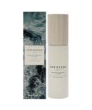 One Ocean Beauty Purifying Micellar Water Toner for Women - 3.4 oz | Hydrating & Refreshing Face Cleanser - Shop Internationally - Buy Online on GoSupps.com