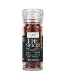 Frontier Pink Peppercorn 0.88 oz: High-Quality Spice for Culinary Delights - Buy Online on GoSupps.com
