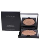 Laura Mercier Face Illuminator - Indiscretion 0.3 oz | Women's Highlighter - Buy Online on GoSupps.com