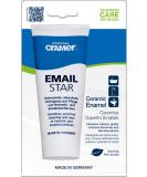 Cramer Email Star Enamel and Ceramic Cleaner 100ml Instructions in English - Buy Online on GoSupps.com