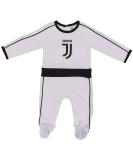 Buy JUVE Rompers - Official Juventus Collection for Baby Boys (12 Months) | International Shipping Available - Buy Online on GoSupps.com