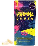 Female-Optimized Beef Organ Superfood Supplement - 100% Grass Fed & Pasture Raised for Hormone Balance & Energy Boost - Buy Online on GoSupps.com