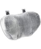 Deuter KC Chin Pad Accessory for Kid Comfort Child Carriers - Enhance Your Child's Ride - Buy Online on GoSupps.com