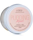 Buy FarmHouse Fresh Pudding Apeel Tapioca Rice Active Fruit Glycolic Mask 3.2 Fl Oz | International Shipping Available - Buy Online on GoSupps.com