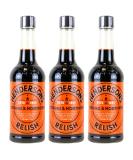 Relish Bundle with Henderson's Relish 284ml (3 Pack) - Buy Online on GoSupps.com