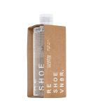 Reshoevn8r Shoe Cleaner White Leather Suede Mesh Sneaker Cleaning 2021 Edition - Buy Online on GoSupps.com