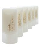 Buy Gilchrist & Soames Verde Body Lotion 1oz - 6 Tubes | Luxurious Hydration for All Skin Types - International Shipping Available - Buy Online on GoSupps.com