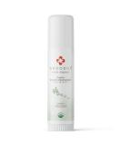 Shoosha Organic Eczema Cream for Adults | USDA Certified, All Natural Relief for Sensitive Skin | Hypoallergenic & Gluten-Free with Calendula Oil - Buy Online on GoSupps.com