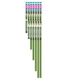 Ardacia FD338 D3 Reptile Lamp - 38W | 1050mm | Optimal Lighting for Reptiles | International Shipping - Buy Online on GoSupps.com