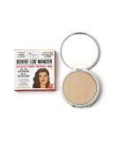 Bonnie-Lou Manizer Highlighter & Shadow  Highly Pigmented  Gilded Highlighter - Buy Online on GoSupps.com