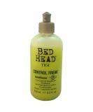 Buy TIGI Control Freak Conditioner for Unisex | 8.5 Ounce | International Shipping Available - Buy Online on GoSupps.com