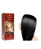 Surya Henna Cream - Schwarze Haarf rbung & Haarbehandlung 2 31 fl oz (70 ml) | Internationale Lieferung Available - Buy Online on GoSupps.com