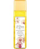 KIFRA ORCHID Concentrated Laundry Fragrance 200ml - 80 Washes - Buy Online on GoSupps.com