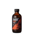 Buy Barrister and Mann Seville Aftershave - Refreshing Scent Top Quality | International Shipping Available - Buy Online on GoSupps.com