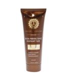 Bellamianta Skin Perfecting Instant Tan - Medium/Dark 4.23 oz | BEL-TAN-012 - Buy Online on GoSupps.com