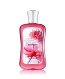 Buy Bath & Body Works Cherry Blossom Shower Gel 10 FL OZ - Luxurious Fragrance Moisturizing Body Wash International Shipping Available - Buy Online on GoSupps.com