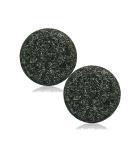 Shampoo Bars for Grey Hair - Mane Gray Reverse Bar Soap (2pcs) for Men & Women - Buy Online on GoSupps.com
