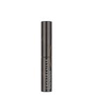Chantecaille Full Brow Perfecting Gel - 0.19 oz | Shop Internationally for Perfect Brows - Buy Online on GoSupps.com