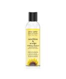 Jane Carter Solution Condition & Sculpt Curl Prep Gel - 8oz | Soft Hold, Smoothing & Moisturizing - Buy Online on GoSupps.com