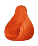 Wella Color Touch 0/34 Gold-Red Hair Color - 60ml (1 Pack) | International Shipping Available - Buy Online on GoSupps.com