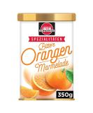 Schwartau Specialties Bitter Orange Jam 350g - Buy Online on GoSupps.com