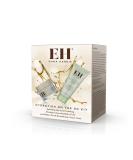 Emma Hardie Hydration On The Go Kit - Moringa Cleansing Balm & Midas Touch Cream Natural Cruelty-Free Improves Firmness & Elasticity - International Shipping Available - Buy Online on GoSupps.com