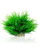 TAOMYPETS Plastic Aquarium Plants - Coral Reef Ornaments for Fish Tanks | Green Aquarium Decor for Vibrant Aquatic Life - Buy Online on GoSupps.com