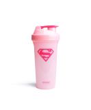 Lite DC Comics Supergirl - 800 ml. - Buy Online on GoSupps.com