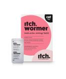 Cat Worming Tablets for 1kg+ Cats | 2 Tablets | Treats Roundworms & Tapeworms | Kills Worm Larvae - Buy Online on GoSupps.com