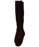 JOBST Sensifoot Closed Toe Knee Socks Brown XL - Buy Online on GoSupps.com