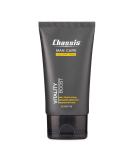 Chassis Vitality Boost Penile Cream for Dry Skin  Moisturizing Sensitivity Solution - Buy Online on GoSupps.com