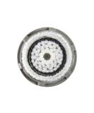 Clarisonic Normal Facial Cleansing Brush Head Replacement - Compatible with Mia 1, Mia 2, Mia Fit, Alpha Fit, Smart Profile, Uplift, and Alpha Fit X - 1 Count - Buy Online on GoSupps.com
