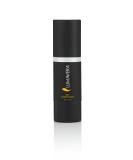 Buy Lumavera Skin Perfection Peel | DNA Enzyme Repair for Flawless Skin - Worldwide Shipping - Buy Online on GoSupps.com