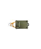 Gerber Defender Compact Freshwater Fishing Tether - Buy Online on GoSupps.com