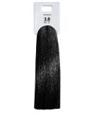 Alcina Color Creme Perm.color.2.0 60ml - Buy Online on GoSupps.com