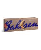 Buy Bahlsen Kipferl Shortcrust Biscuits with Hazelnuts - Vanilla Flavor 125g | International Shipping Available - Buy Online on GoSupps.com