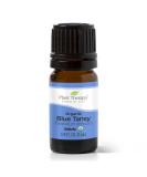 Buy Plant Therapy Organic Blue Tansy Essential Oil - 100% Pure Natural Aromatherapy Therapeutic Grade 5mL - International Shipping Available - Buy Online on GoSupps.com