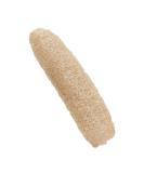 Natural Luffa Dish Sponge | Eco-Friendly Biodegradable Loofah | Non-Greasy Bath & Dishwashing Cleaner - Buy Online on GoSupps.com