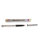 Berk AY-090-04 Ayurvedic Cosmetics - Noble Kajal Copper Brown | Natural Eyeliner for All Skin Types | International Shipping Available - Buy Online on GoSupps.com