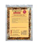 African Zulu Fire Spice - 50g: Authentic Blend for Bold Flavors - Buy Online on GoSupps.com