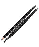 Eye Embrace Warm Betty Light Gray Eyebrow Pencils Bundle - Waterproof & Cruelty-Free - Buy Online on GoSupps.com