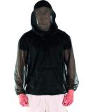 Pyramid Premium Midge Jacket for Midge/Mosquito in Green. Size - Small/Medium - Buy Online on GoSupps.com