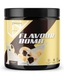 NeoSupps Flavorver I Banana Split 250gi makes every fade food super delicious I little calories i perfect for your diet I also suitable for baking banana split 250g 250 g (1 Pack) - Buy Online on GoSupps.com
