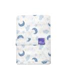 Bambino Mio Changing Mat for on the go - Lightweight foldable and portable changing mat Dreamland - Buy Online on GoSupps.com