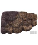 Buy Zerodis Synthetic Resin Turtle Floating Island & Sun Ramp - Aquarium Habitat Decoration for Turtles & Half-Watering Animals (NS-78) - Buy Online on GoSupps.com